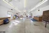 815 Little Gloucester Road - Photo 1