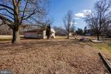 815 Little Gloucester Road - Photo 10