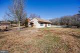 815 Little Gloucester Road - Photo 11