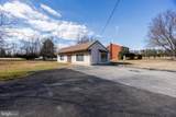 815 Little Gloucester Road - Photo 13