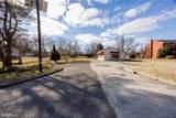 815 Little Gloucester Road - Photo 15