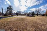 815 Little Gloucester Road - Photo 16