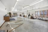 815 Little Gloucester Road - Photo 3