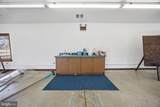 815 Little Gloucester Road - Photo 7