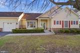 47 Hedge Row Road - Photo 1