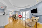47 Hedge Row Road - Photo 11