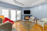 47 Hedge Row Road - Photo 12