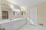 47 Hedge Row Road - Photo 13