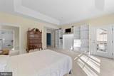 47 Hedge Row Road - Photo 14