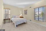 47 Hedge Row Road - Photo 15