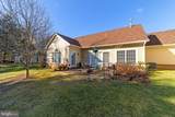 47 Hedge Row Road - Photo 16