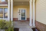 47 Hedge Row Road - Photo 2