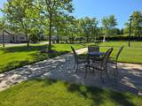 47 Hedge Row Road - Photo 21