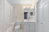 47 Hedge Row Road - Photo 25