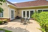 47 Hedge Row Road - Photo 26