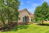 47 Hedge Row Road - Photo 27