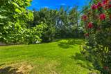 47 Hedge Row Road - Photo 29