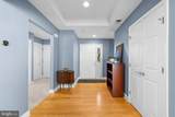 47 Hedge Row Road - Photo 3
