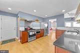 47 Hedge Row Road - Photo 6