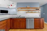47 Hedge Row Road - Photo 7