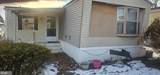 3444 Iris Avenue - Photo 10