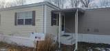 3444 Iris Avenue - Photo 11
