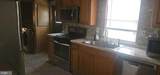 3444 Iris Avenue - Photo 12