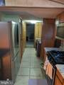 3444 Iris Avenue - Photo 2