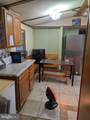 3444 Iris Avenue - Photo 4