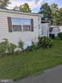 3444 Iris Avenue - Photo 5