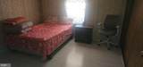 3444 Iris Avenue - Photo 8