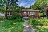 351 Lowther Street - Photo 1