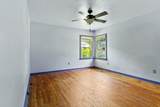 351 Lowther Street - Photo 10