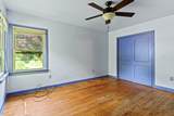 351 Lowther Street - Photo 11