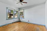351 Lowther Street - Photo 12
