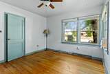 351 Lowther Street - Photo 13