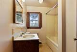 351 Lowther Street - Photo 14