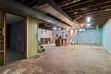 351 Lowther Street - Photo 15
