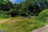 351 Lowther Street - Photo 16