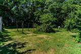 351 Lowther Street - Photo 17