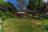 351 Lowther Street - Photo 18