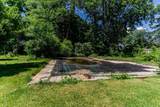 351 Lowther Street - Photo 19