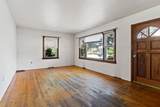 351 Lowther Street - Photo 2
