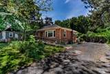 351 Lowther Street - Photo 20