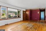 351 Lowther Street - Photo 3