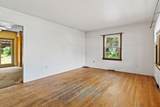 351 Lowther Street - Photo 4