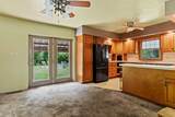 351 Lowther Street - Photo 5