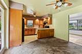 351 Lowther Street - Photo 6