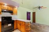 351 Lowther Street - Photo 7