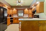 351 Lowther Street - Photo 8